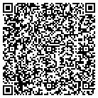 QR code with Gateway Trailer Park contacts