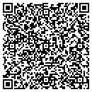 QR code with Nettleedge Farm contacts