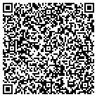 QR code with Vickies Cleaning Services contacts