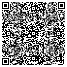 QR code with Busick Court Restaurant The contacts