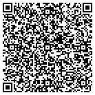 QR code with Don's Specialized Barbering contacts