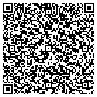 QR code with Bobbies Stylin Quarters contacts