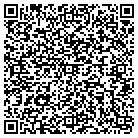 QR code with Maurico Auto Mechanic contacts
