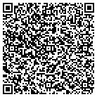 QR code with Kennedy Consulting Solutions contacts