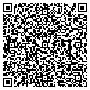 QR code with Douglas Rowe contacts