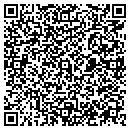 QR code with Rosewood Commons contacts