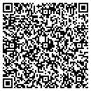 QR code with Angus Knapp contacts