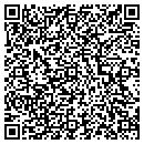 QR code with Interface Cnc contacts
