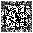 QR code with Pipeline Plumbing contacts