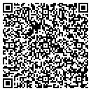 QR code with Burson J Ellen contacts