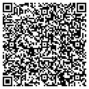 QR code with R A Andy Millar contacts
