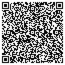 QR code with Gobe Corp contacts