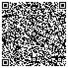 QR code with Eastern Oregon Tax Service contacts