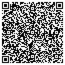 QR code with Bewley Investments contacts