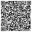QR code with Csi contacts