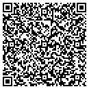 QR code with Serenity contacts