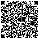 QR code with Roger's Collision Center contacts