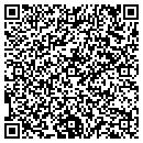 QR code with William F Nimmow contacts