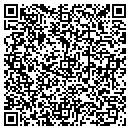 QR code with Edward Jones 08513 contacts