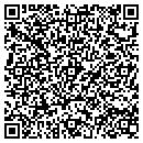 QR code with Precision Masonry contacts