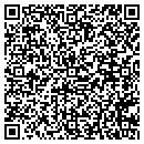 QR code with Steve Orchard Wolfe contacts