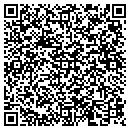 QR code with DPH Motors Inc contacts