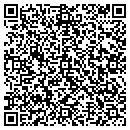 QR code with Kitchen Masters LLC contacts