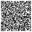 QR code with East Side Grocery contacts