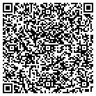 QR code with Benjamin F Freeman contacts
