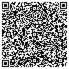 QR code with Crone Magnum Dolls contacts