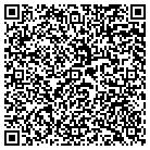 QR code with Advanced Crowers Solutions contacts