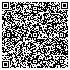 QR code with Alexander Greg N DDS contacts