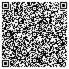 QR code with Cox Beard and Jacobson contacts