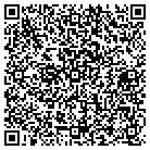 QR code with Lebanite Workers Local 2554 contacts