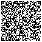 QR code with Gold Hill Christian Center contacts