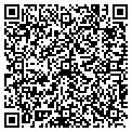 QR code with Feed Store contacts