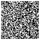 QR code with Robert Gray Partners Inc contacts