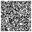 QR code with Cascade Pumice Inc contacts