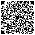 QR code with Cw Vision contacts
