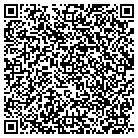 QR code with Sally Ringholm Law Offices contacts