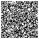QR code with Elixir Industries contacts