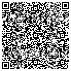 QR code with Deschutes Public Library contacts