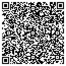 QR code with Shade-Y Ladies contacts