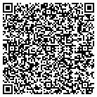 QR code with Metallion Industries contacts