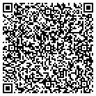 QR code with Creative Tile & Marble contacts