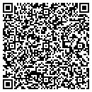 QR code with Asia Mail Com contacts