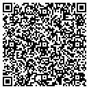 QR code with Supercuts contacts