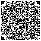 QR code with Berger's Top Service Body Shop contacts
