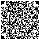 QR code with Natural Resources Conservation contacts