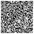 QR code with Entrepreneur's Source contacts